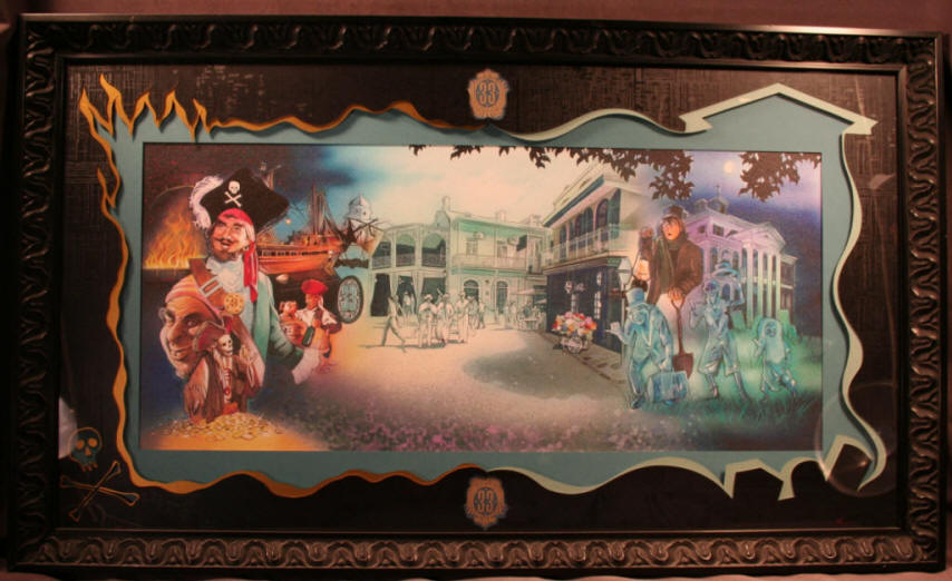 New%20Orleans%20Square%20Print%202.jpg