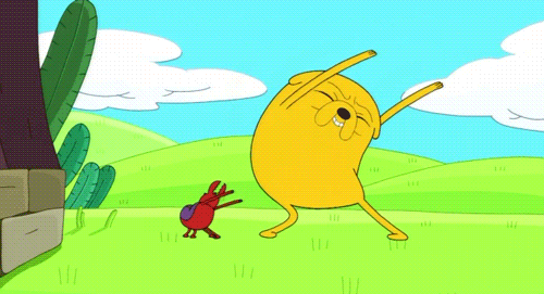 tumblr_lqxmbaaJVy1r1wxado1_500.gif