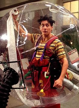 Bubble+Boy.jpg