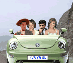 pauladriving.gif
