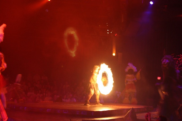 643608763_9PHoC-M.jpg