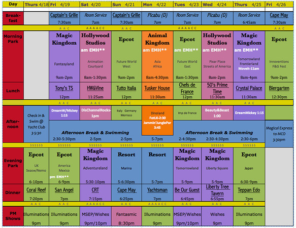 WDW4.13-M.jpg
