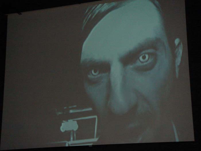 hhn24.jpg