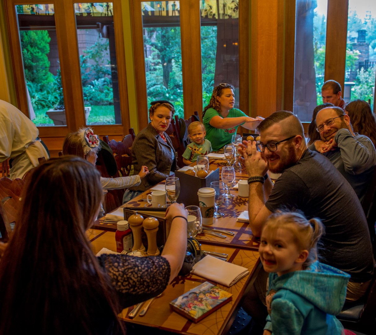 DSC_9710%20(Large).jpg