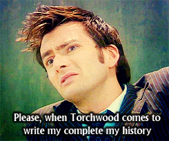 tumblr_lwkheymqzf1qggw68o1_250.gif