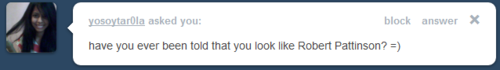 tumblr_loeookJMDu1qke15t.png