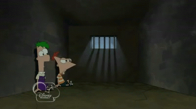 tumblr_m2865flCds1r1tn8jo1_400.gif