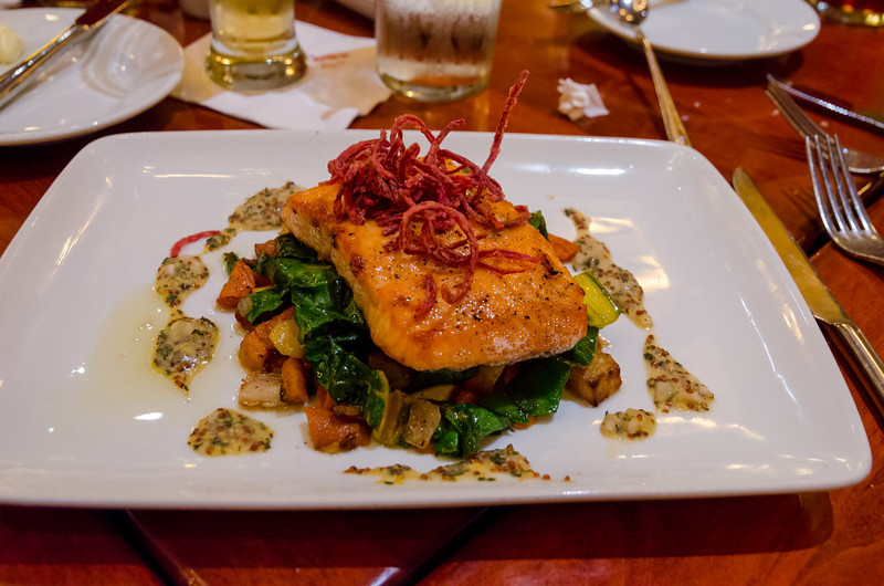 DSC1342-L.jpg