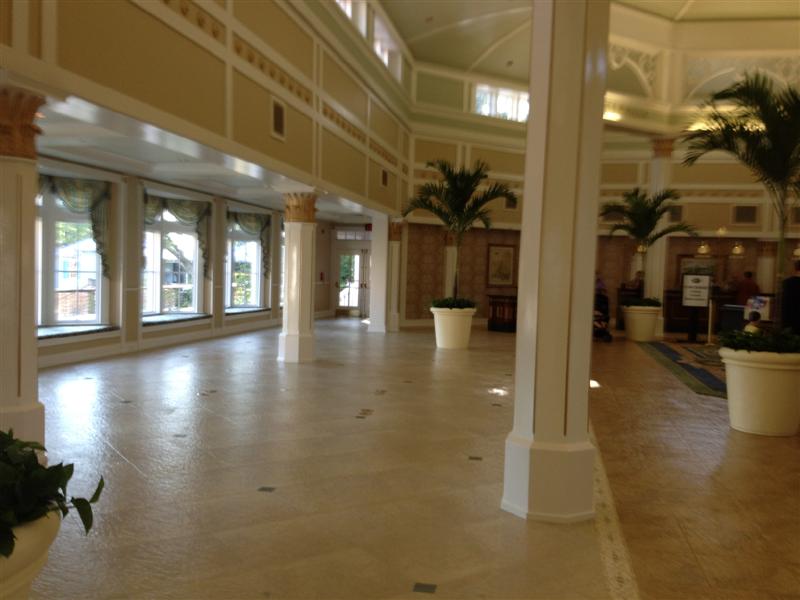 PO.org-Guest-Resort-POR-LobbyRefurb2_forum.jpg