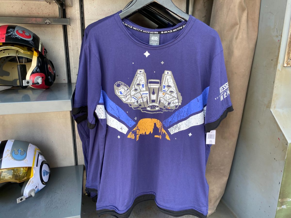 merchandise-roundup-05.12.22-2022-05-12T144312.973-1200x900.jpg