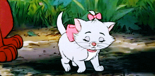 tumblr_lsluilbQwd1qlqjuoo1_500.gif