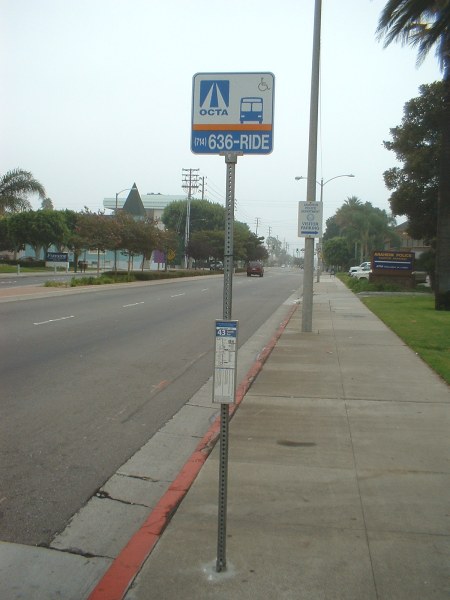 bus-octasign_450x600.jpg