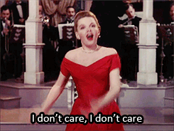 tumblr_inline_mvsl0eciid1qa7k0a.gif