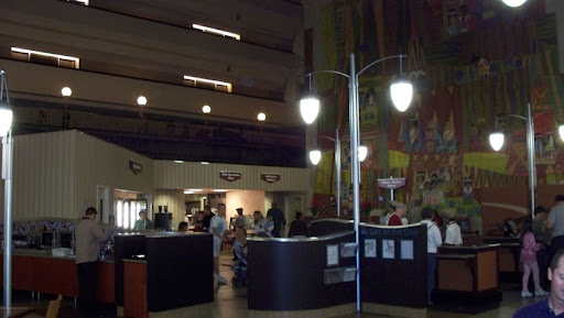 Contempo%20Cafe%20-%205.jpg