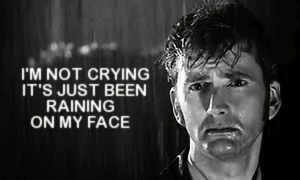 tumblr_lo17g7SQyo1qbfsf7.gif