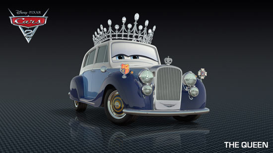 550w_movies_cars_2_the_queen.jpg