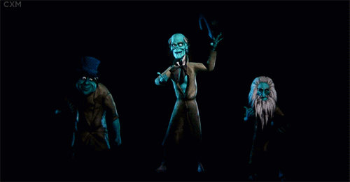 tumblr_lsaqbdyOPW1qhlb31o1_500.gif