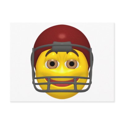 yellow_football_smiley_face_postcard-p239326421331663768qibm_400.jpg