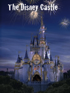 disney_castle.gif