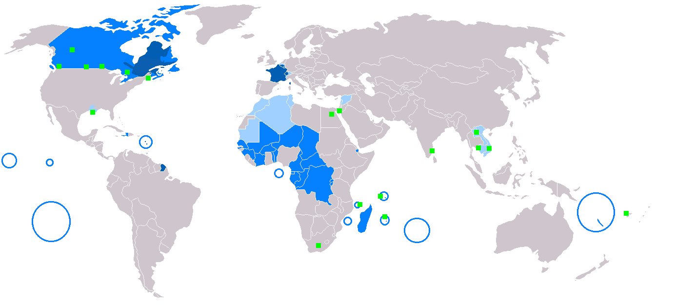 Map-Francophone_World.png