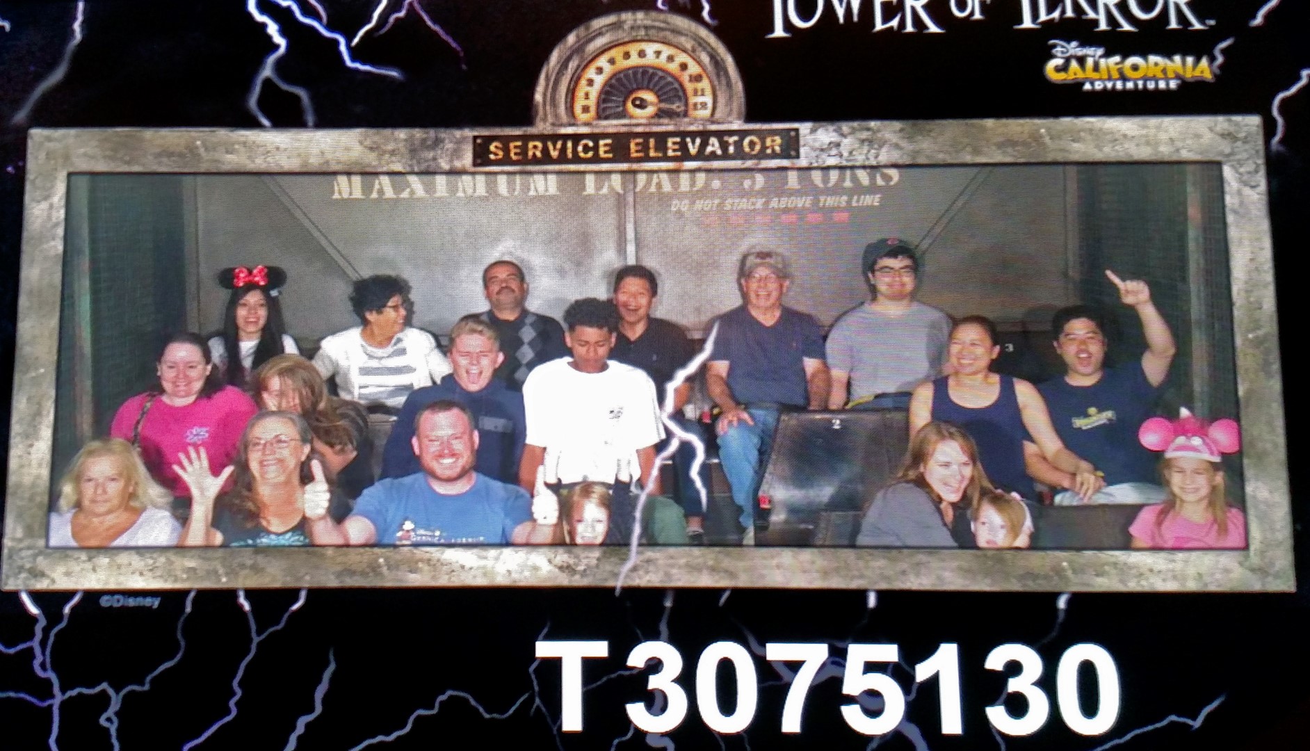 IMG_20160531_125250097%20(Large).jpg