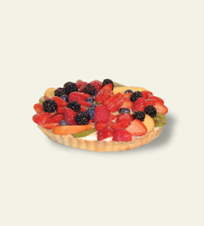 freshfruittarts.gif