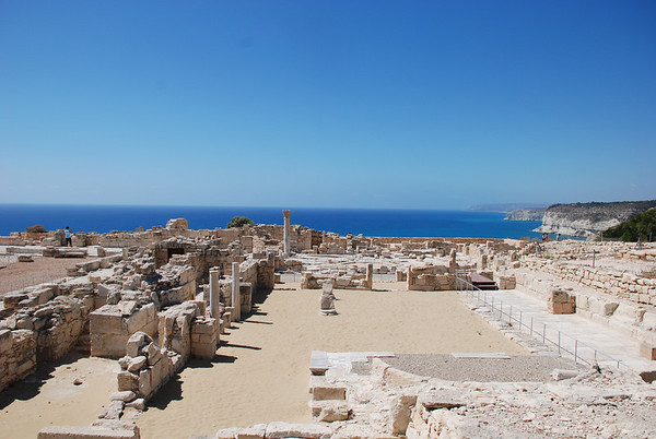DSC_1417--M.jpg