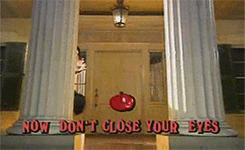 tumblr_m1oaptoUdu1qer56yo3_250.gif