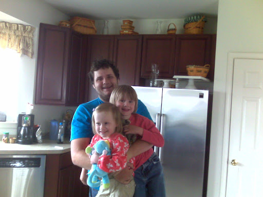 IMG00819.jpg