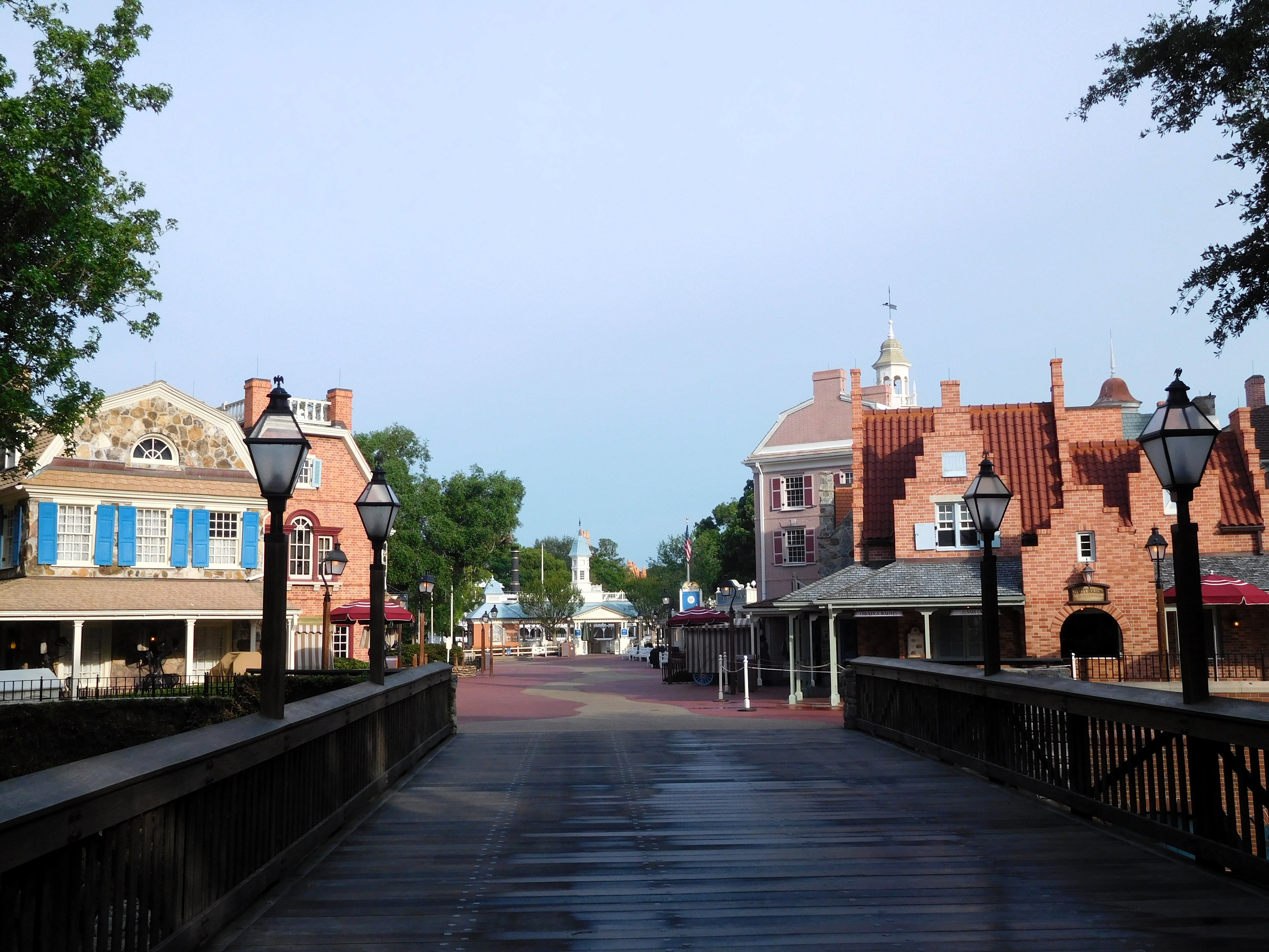 DSCN5110.jpg