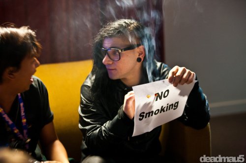 tumblr_lk3ryeddKh1qzfm4jo1_500.jpg