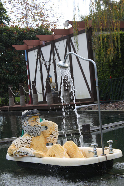 IMG_1233-L.jpg