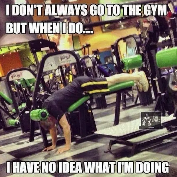 gym-fail.jpg
