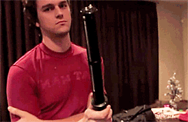 tumblr_lnj9efB4cK1qavg9x.gif