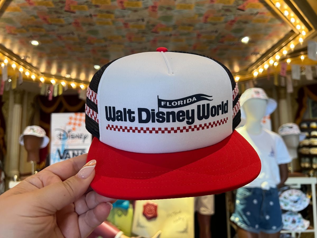 vanssnapback