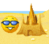 beach3.gif