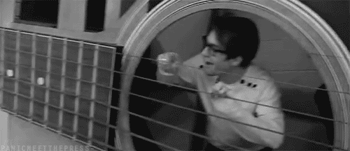 tumblr_lotbgkv4dj1qdmhi5o1_500.gif