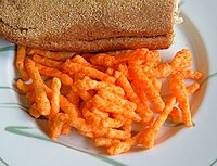 200px-Cheetos.jpg