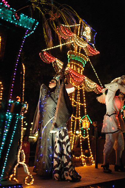 326107731_Uj7p7-L.jpg