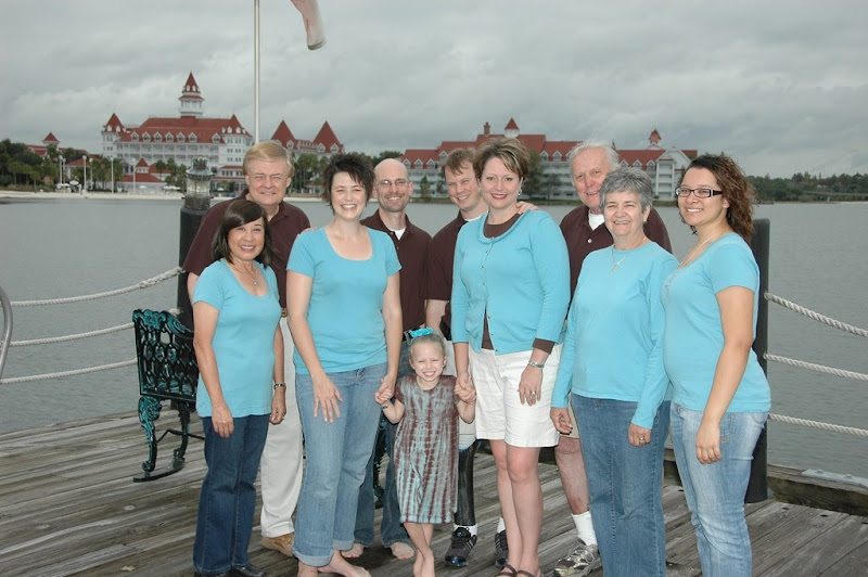 DisneyPhotoImage54.JPG