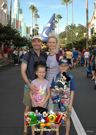 253404685_jraG8-M.jpg