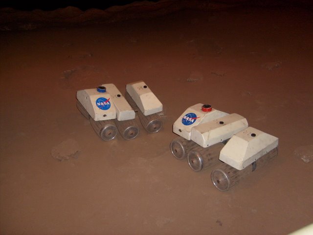 S6300720.JPG
