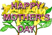 mothersdayclipart8.gif