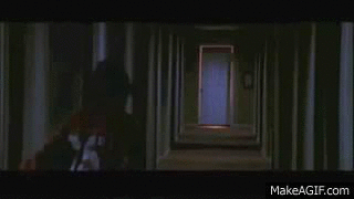 gdLxyW.gif