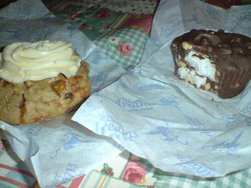 3432754060_90bb4724e0.jpg