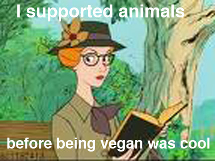 tumblr_lgzxx0qyGE1qbkyvyo1_500.jpg