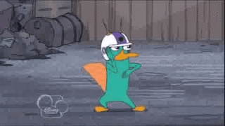 tumblr_ls5oocCzfU1r1tn8jo1_400.gif