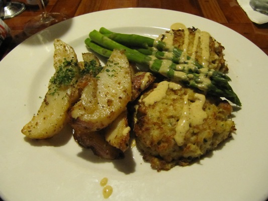 crabcakes-captnjacks.jpg