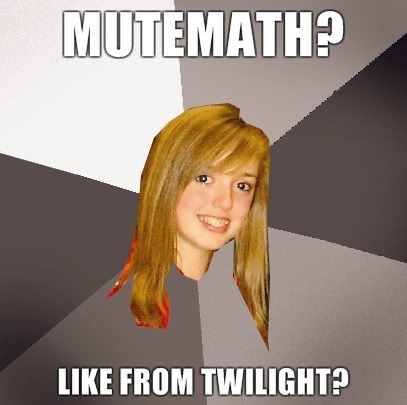 tumblr_l7kzyegOJs1qccjcqo1_500.jpg