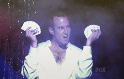 tumblr_inline_n15n4diX4R1qz8z9o.gif